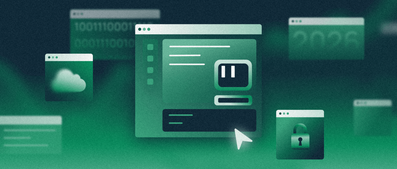 5 ключевых IT-трендов 2026 года: от ИИ-агентов и Zero Trust до суверенных облаков - 1